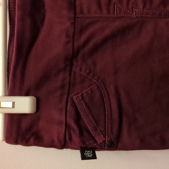 Rock & Republic Denim Rx - Size 2 - Picture 3 of 11